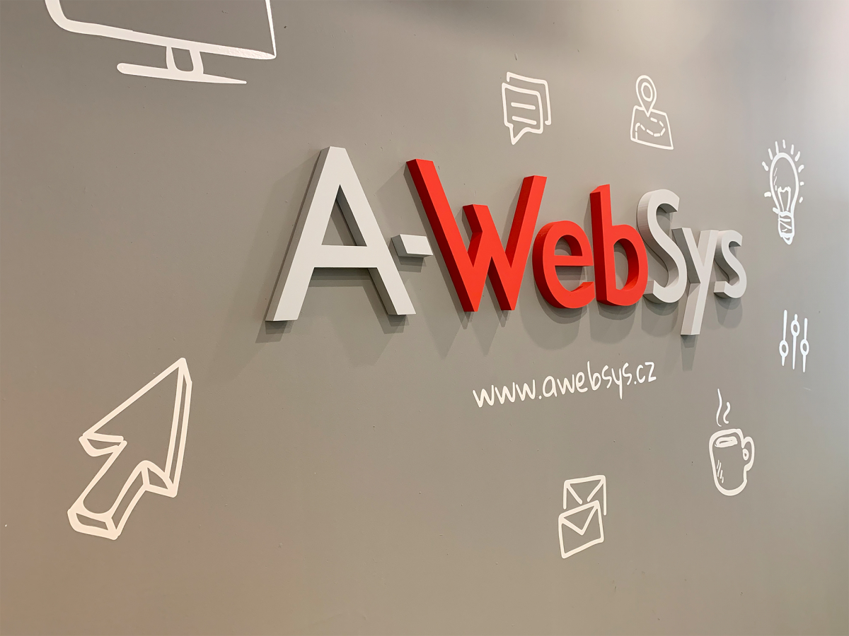 A-WebSys-Centrum-6.jpg