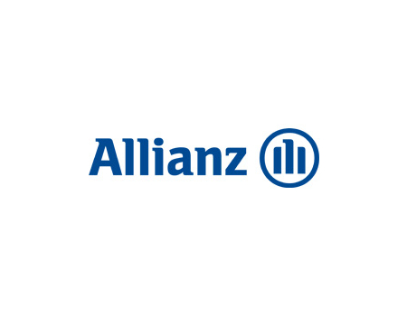 allianz.jpg