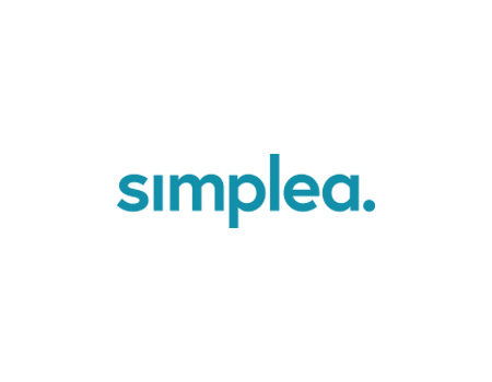 simplea.jpg
