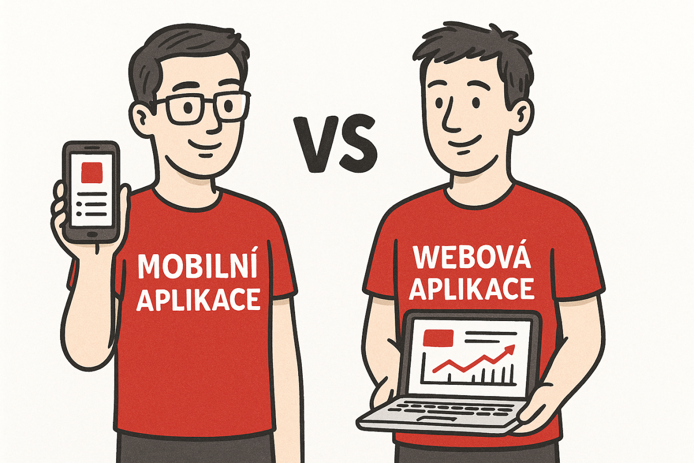 webova-vs-mobilni-app.png