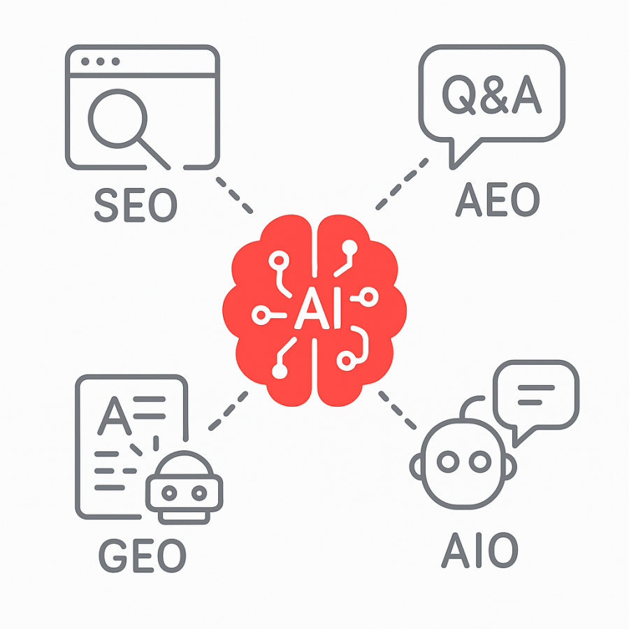 SEO-AEO-GEO-AIO-jaky-je rozdil.png