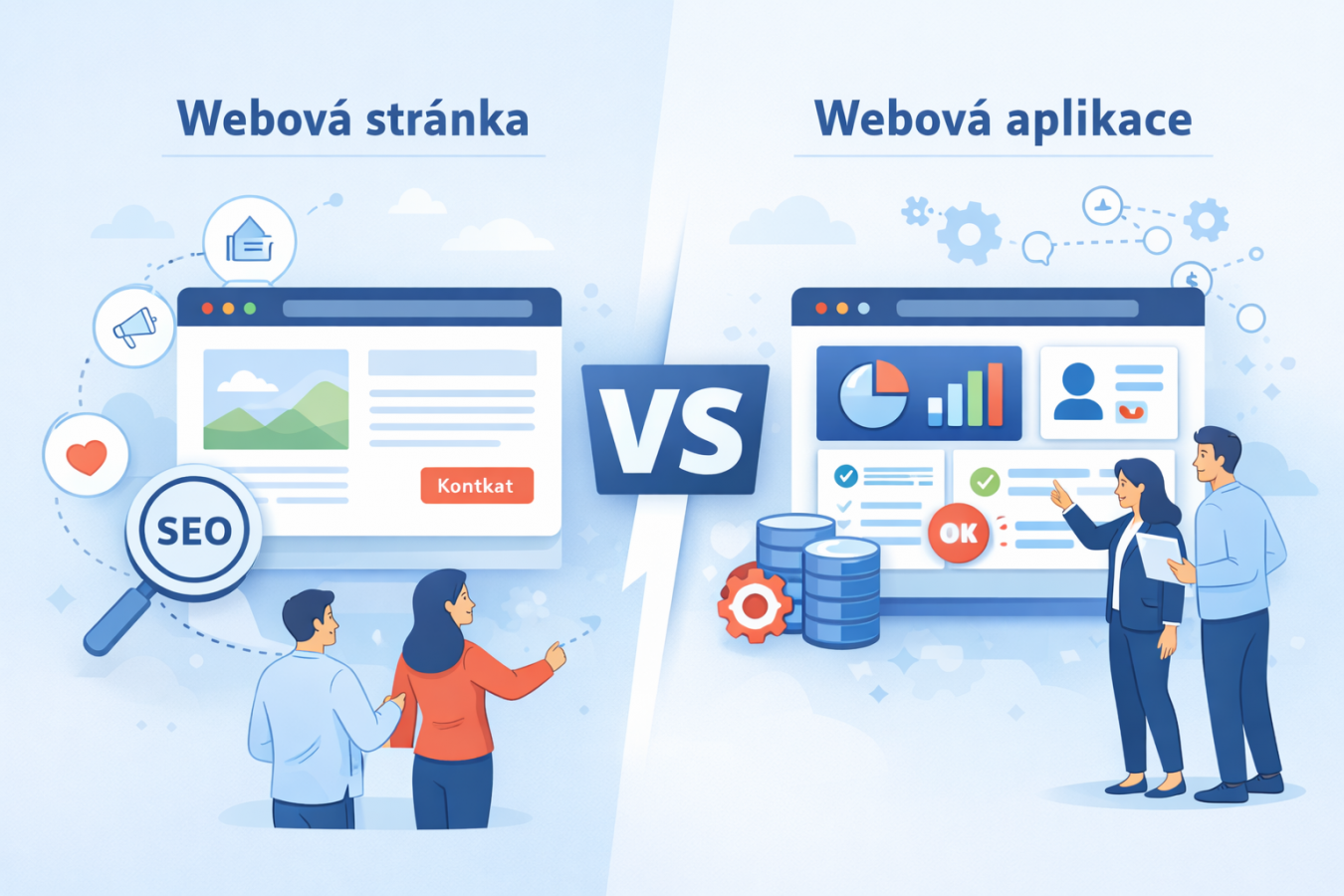 Webova-stranka_vs_webova-aplikace.png