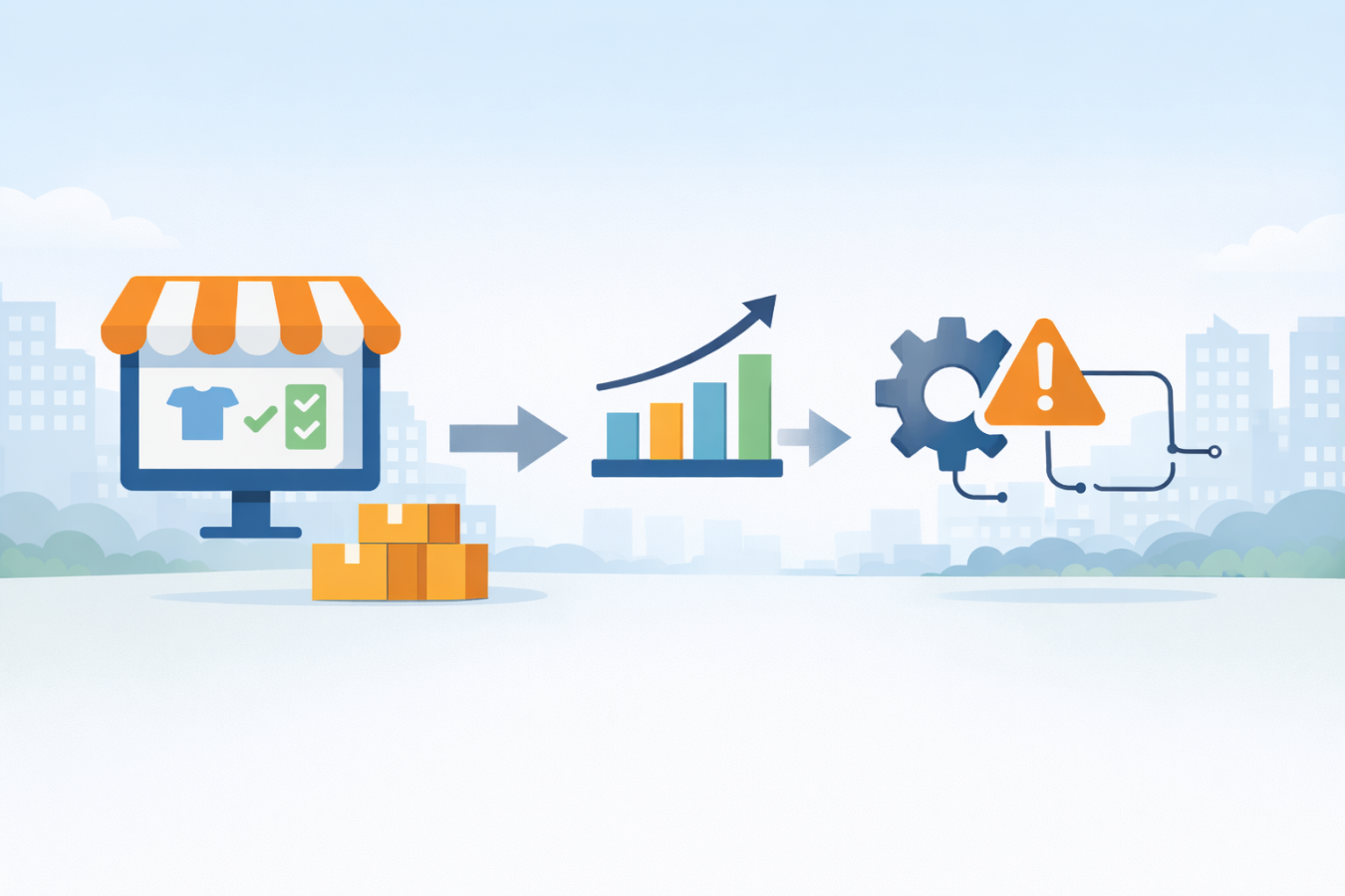 kdyz WordPress nestaci.png