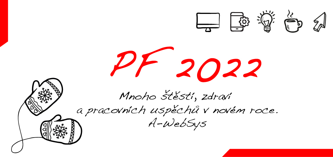 PF-2022.jpg