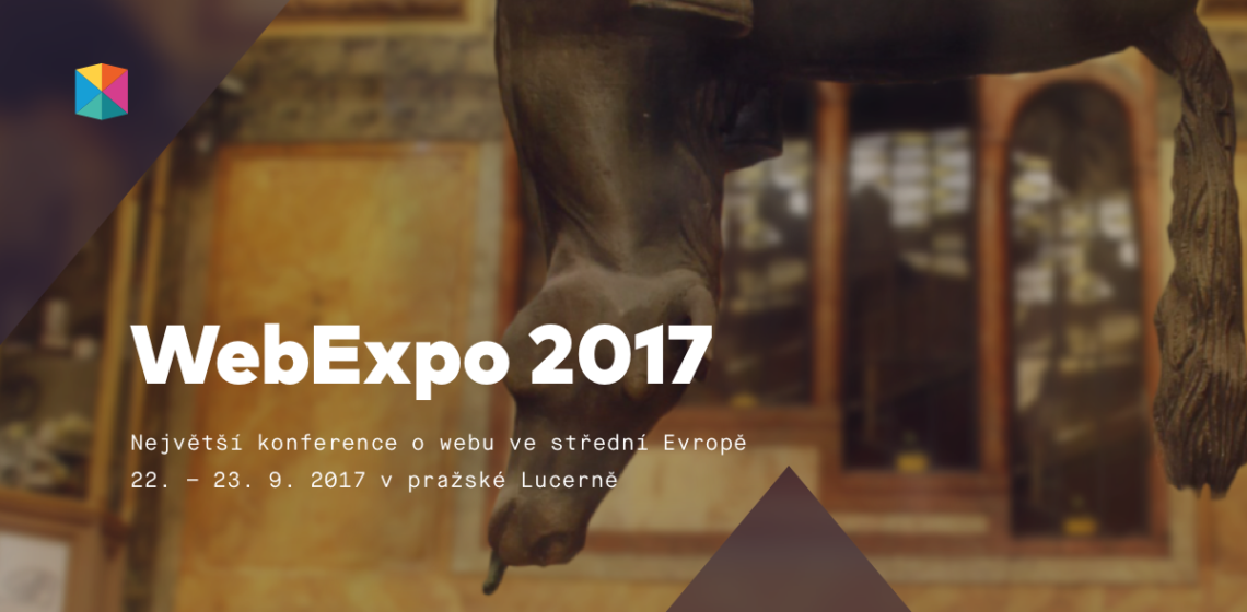 webexpo01-1140x560.png