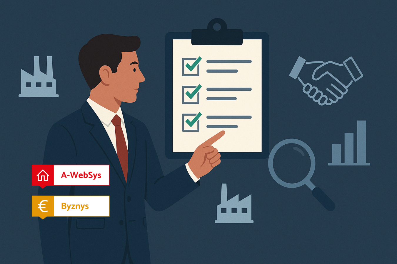 Vývoj na míru 2.jpg