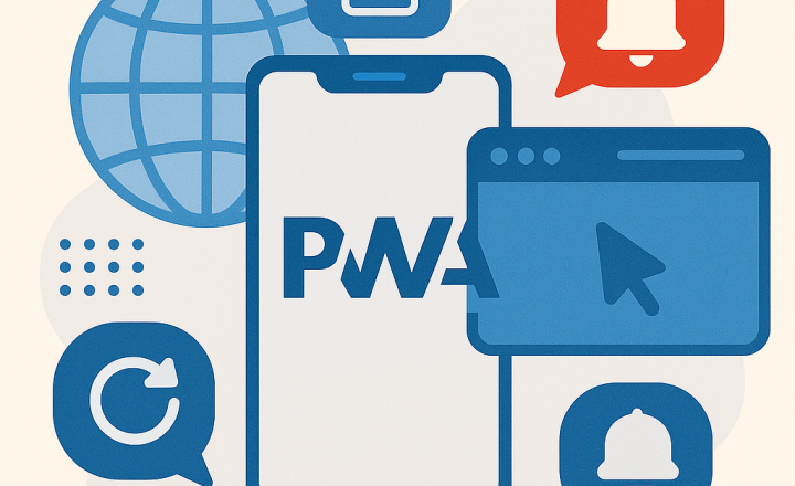 co-je-pwa-progressive-web-app-a-kdy-se-vyplati