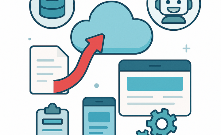 //www.awebsys.cz/blog/co-vsechno-se-da-digitalizovat-priklady-webovych-aplikaci