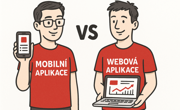 //www.awebsys.cz/blog/kdy-zvolit-webovou-a-kdy-mobilni-aplikaci