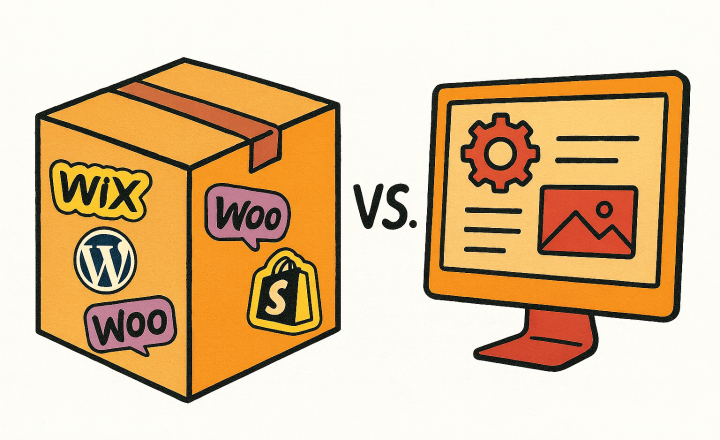 //www.awebsys.cz/blog/krabice-vs-vyvoj-na-miru