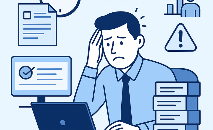 //www.awebsys.cz/blog/jak-poznat-ze-vas-tym-potrebujete-posilit