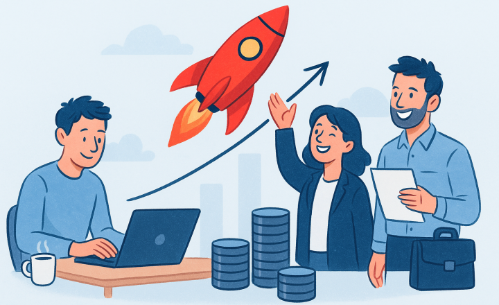 ekonomika-spoluprace-interni-zamestnanec-vs-bodyshopping-vs-outsourcing