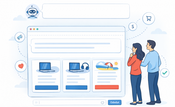 //www.awebsys.cz/blog/reklamy-v-ai-chatech-co-znamena-prichod-reklam-do-chatgpt-a-jak-se-na-to-firmy-pripravi