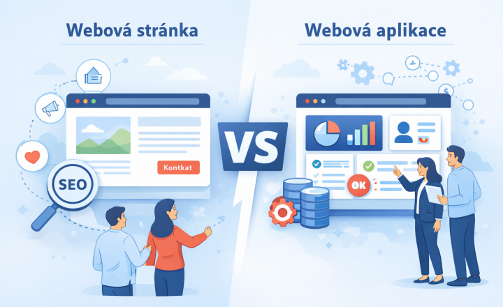 //www.awebsys.cz/blog/webova-aplikace-vs-webova-stranka-jak-poznat-rozdil-a-vybrat-spravne-reseni