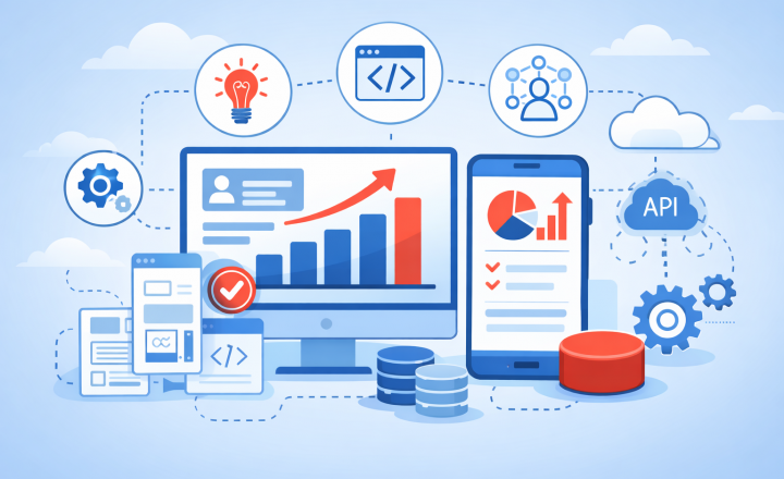 //www.awebsys.cz/blog/jak-vytvorit-webovou-aplikaci-krok-za-krokem-detailni-pruvodce-od-napadu-po-nasazeni