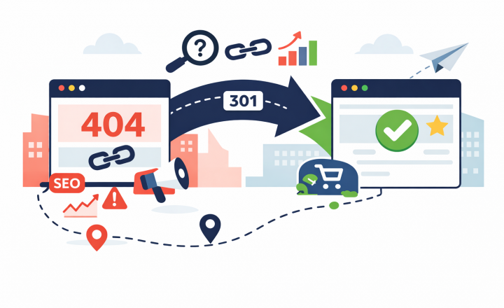 //www.awebsys.cz/blog/dulezitost-presmerovani-url-pri-tvorbe-noveho-webu