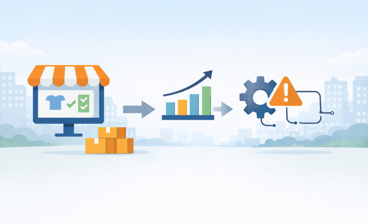 proc-nestaci-e-shop-nebo-wordpress-signaly-ze-potrebujete-reseni-na-miru