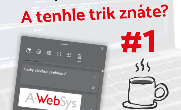 //www.awebsys.cz/blog/win-v-aneb-zefektivnete-si-praci-s-klipboardem