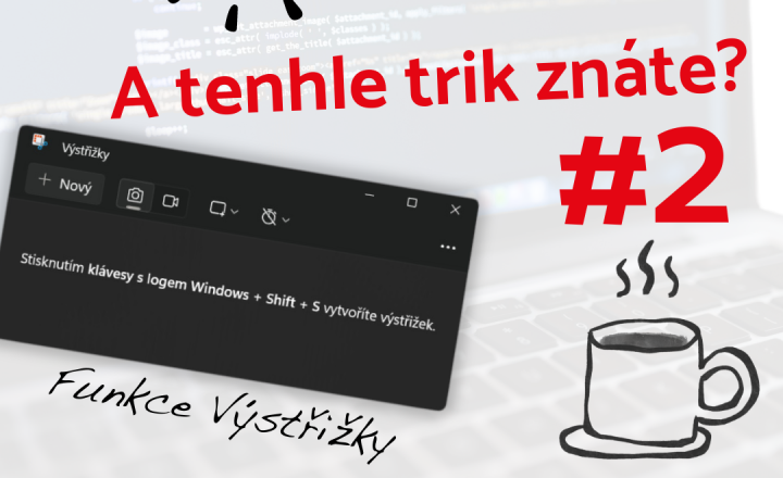 //www.awebsys.cz/blog/jak-efektivne-vyuzit-nastroj-vystrizky