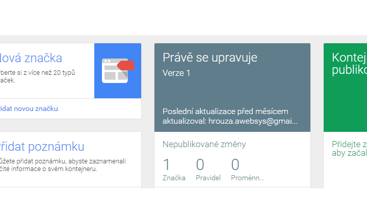 //www.awebsys.cz/blog/co-je-to-google-tag-manager-a-proc-ho-pouzivat
