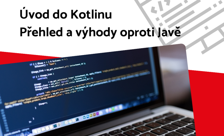 uvod-do-kotlinu-prehled-a-vyhody