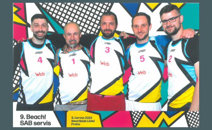 beachvolejbalovy-turnaj