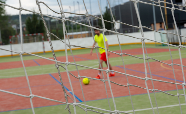letni-fotbalova-liga-a-websys