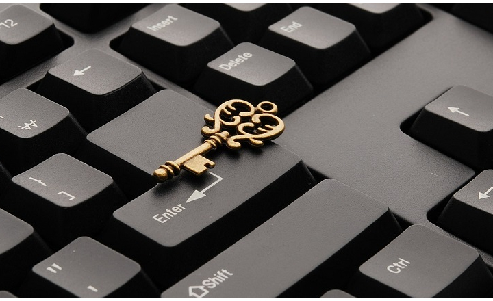 //www.awebsys.cz/blog/analyza-klicovych-slov