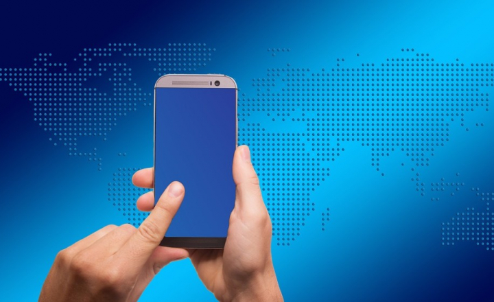 //www.awebsys.cz/blog/prehled-zahranicnich-srovnavacu-zbozi