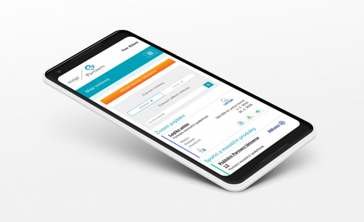 portal-mojepartners-prosel-omlazujici-kurou