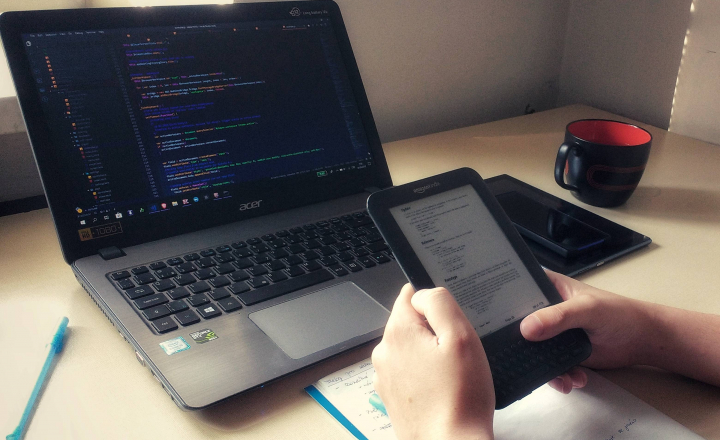 tri-mesice-v-a-websys