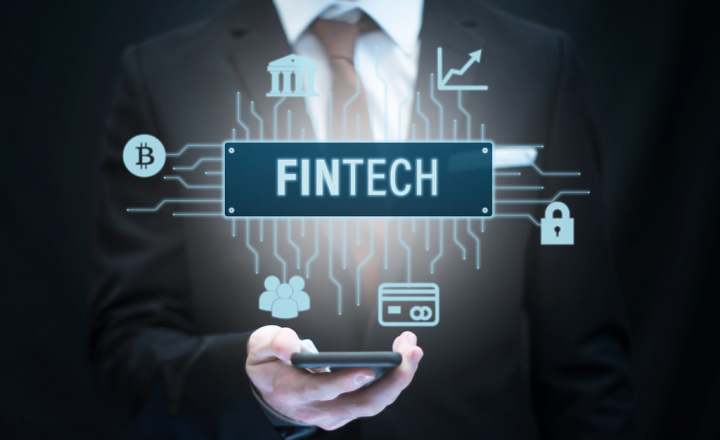 fintech
