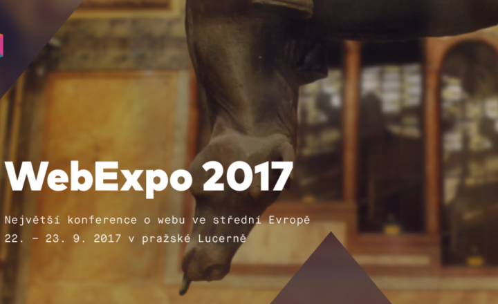 co-jsme-si-odnesli-z-webexpo-2017