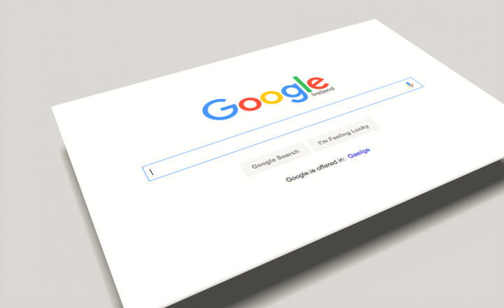 //www.awebsys.cz/blog/https-zabezpeceni-vyzaduje-google-chrome-od-ledna