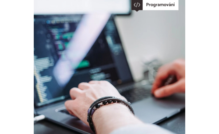 //www.awebsys.cz/blog/kdy-se-firme-vyplati-software-na-miru