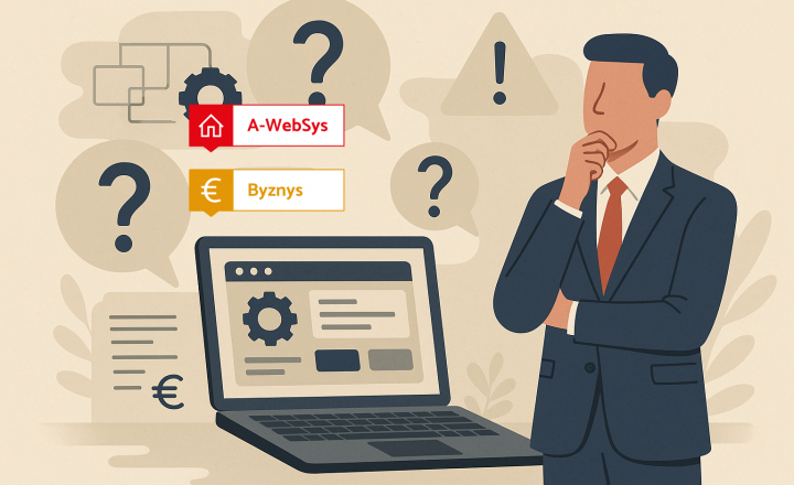 //www.awebsys.cz/blog/kdy-se-firme-vyplati-software-na-miru