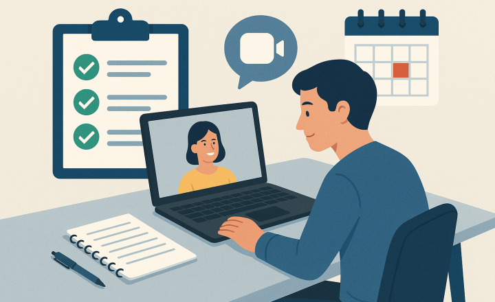 //www.awebsys.cz/blog/jak-se-pripravit-na-meeting