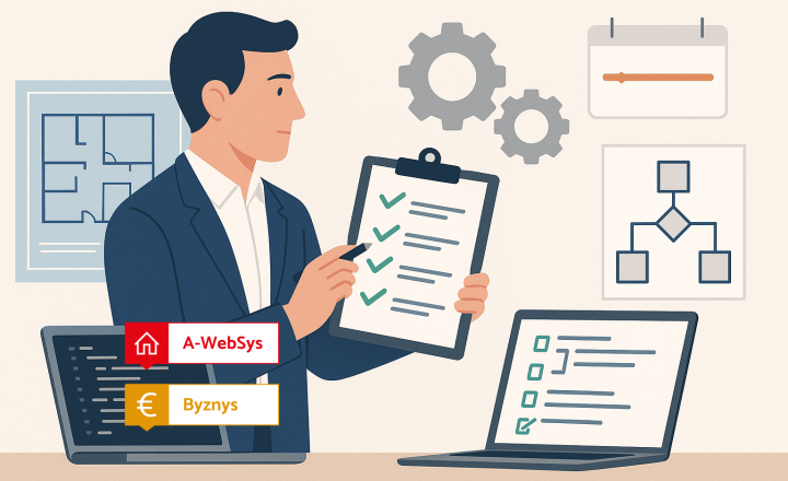 //www.awebsys.cz/blog/co-potrebujete-abyste-mohli-zahajit-software-vyvoj-na-miru