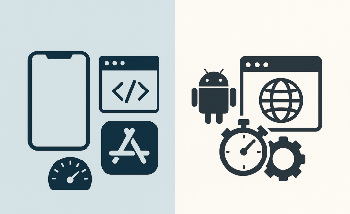 nativni-aplikace-webova-aplikace-progresivni-webova-aplikace