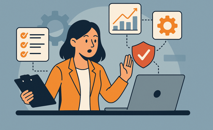 //www.awebsys.cz/blog/jak-ridit-vyvoj-softwaru-na-miru-a-neztratit-kontrolu