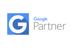 Google partner