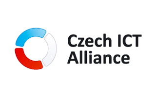 Czech IT Alliance