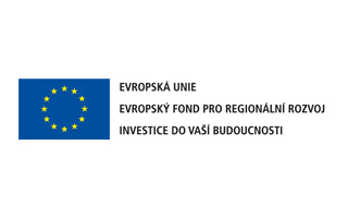 Logo EU