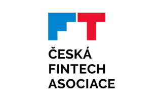 Česká Fintech Asociace