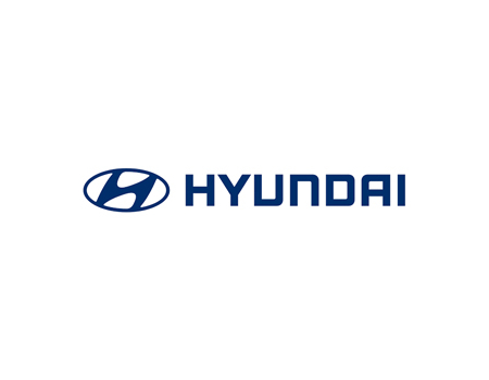 hyundai.jpg