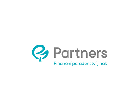 partners-web-763.jpg