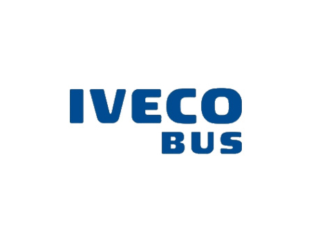 iveco-bus.jpg