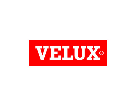 velux.jpg