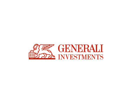 generali-investment.jpg