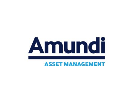 logo-amundi.jpg